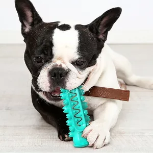 dog chewing toy, puppy teething toys, dog toothbrush toys, dog toys for aggressive chewers, dog teething toys