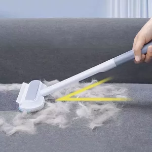 dog hair remover, pet hair remover for furniture