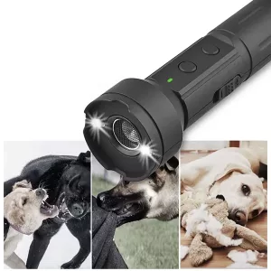 anti barking device, stop dog barking device, ultrasonic bark control, dog bark control device