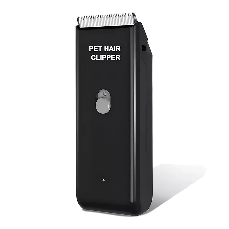 dog clipper, dog hair trimmer, dog grooming machine