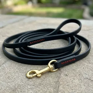 6m Soft Long Dog Leash