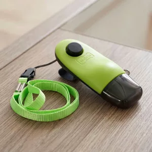 dog training clicker, dog training whistle, anti bark dog whistle