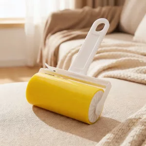washable dog hair remover, washable dog hair stick, dog hair remover