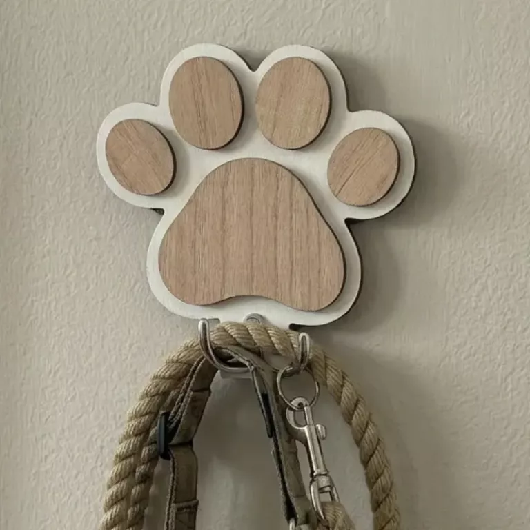 dog leash holder, dog leash hook, dog leash hooks for wall, dog leash wall hook