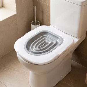 potty training, puppy indoor dog potty, toilet training puppy