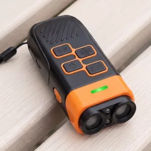 ultrasonic dog repeller, ultrasonic dog bark deterrent, ultrasonic dog deterrent, ultrasonic dog barking repellent