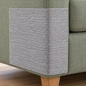 couch protector cat, cat scratcher mat, cat furniture protector, cat scratch pad