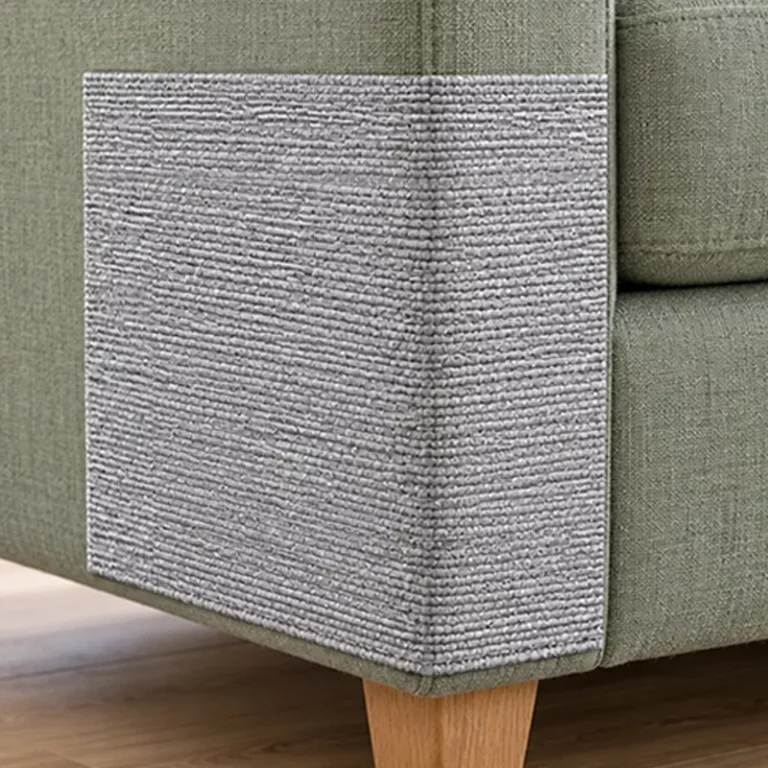 couch protector cat, cat scratcher mat, cat furniture protector, cat scratch pad
